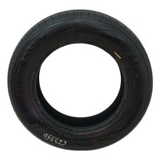 165 70r nankang for sale  ABERDEEN