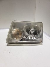 Farol esquerdo do motorista compatível com 01-11 RANGER 394697 comprar usado Farol esquerdo do motorista compatível com 01-11 RANGER 394697 comprar usado  Enviando para Brazil