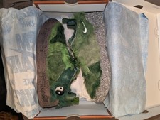 Nike cpfm air for sale  USA
