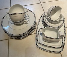 Eschenbach bavaria domus gebraucht kaufen Eschenbach bavaria domus gebraucht kaufen  Pliening