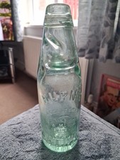 Hurn hurn swansea for sale Hurn hurn swansea for sale  NEWCASTLE UPON TYNE