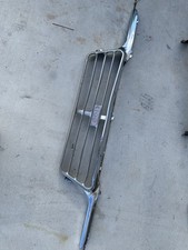 Sweptline utiline d100 for sale  Victorville