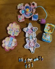Vintage lot 90s for sale  Lansing