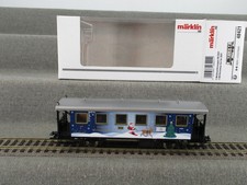 Märklin spur 48421 gebraucht kaufen  Wenden