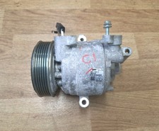 Citroen 1.0 air for sale  ELY