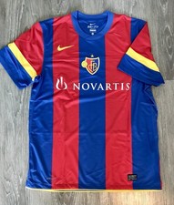 trikot fc basel gebraucht kaufen trikot fc basel gebraucht kaufen Düsseldorf