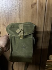 Ww2 british lightweight for sale  NUNEATON