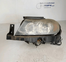 631169427470 proiettore bmw usato  Italia