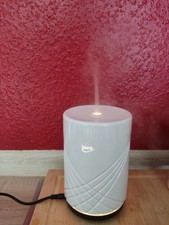 Ipuro air sonic gebraucht kaufen  Bad Camberg