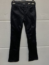 Mavi damen hose gebraucht kaufen  Berlin