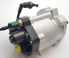 Delphi einspritzpumpe 9044a22a gebraucht kaufen  Hohenfels
