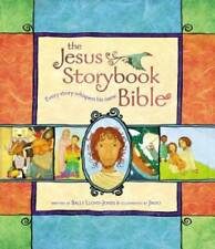 story jesus book for sale story jesus book for sale Montgomery