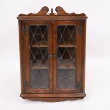Old charm oak for sale Old charm oak for sale  HALSTEAD