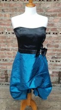 Studio black blue for sale  Merrill