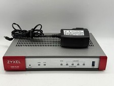 Zyxel usg flex for sale  Riverside