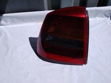 Opel astra feux d'occasion  Pignans