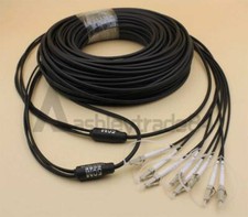 Tpu cable 100m d'occasion  Expédié en Belgium