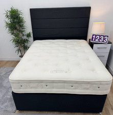 Hypnos deluxe aintree for sale  LEICESTER