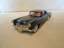 1958 lincoln continental gebraucht kaufen 1958 lincoln continental gebraucht kaufen  Salem