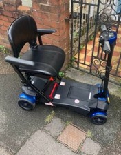 Drive flex auto for sale  BIRMINGHAM