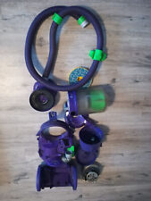 Dyson dc05 gebrauchte gebraucht kaufen  Eckelsheim, Gau-Bickelheim, Wonsheim