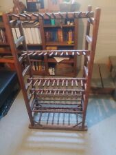 Antique country primitive for sale  Spring Run