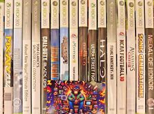 Mint disc microsoft for sale  Piedmont