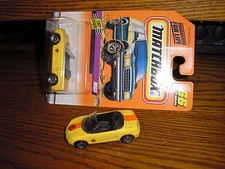 Nice lot matchbox for sale  Traer
