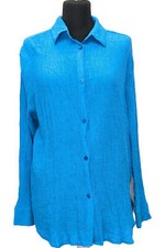 Chemises blouses bershka d'occasion  Saint-Pryvé-Saint-Mesmin
