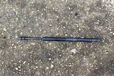 Audi shock absorber for sale  PETERBOROUGH