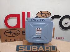 2005 subaru outback for sale  Alpharetta