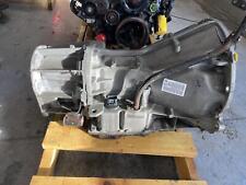 Jeep liberty transmission for sale  Stoystown