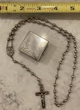 Vintage sterling silver for sale  Decatur