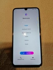 Honor lite 64gb usato  Rocca de Baldi
