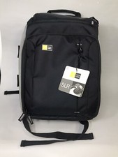 Case logic camera for sale  Corona