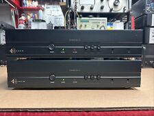 Sonance sonamp 260 for sale  Parkville