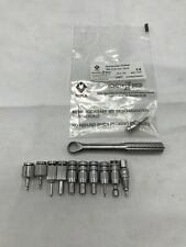 Dentsply ankylos drehmomentrat gebraucht kaufen  Westoverledingen