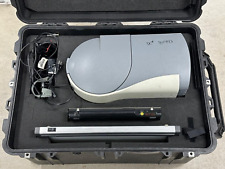 Alara crystalview t100 for sale  Miami