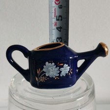 Mini vase arrosoir d'occasion Mini vase arrosoir d'occasion  Montlouis-sur-Loire