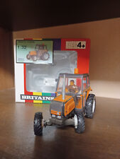 Britains 9492 renault gebraucht kaufen  Uelzen