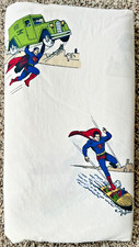 Pottery barn superman for sale  Whitefish