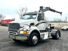 semi tow trucks truck for sale semi tow trucks truck for sale Burlington