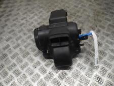 Suzuki ls650 650 for sale  NEWCASTLE