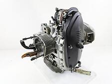 bmw motorcycle r1200r 2012 for sale bmw motorcycle r1200r 2012 for sale Tyler