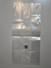 500x mushroom grow for sale  CRAWLEY