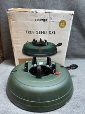 Krinner tree genie for sale  Garland