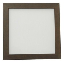 Plafoniera parete soffitto usato  Trino