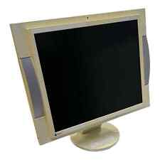 Eizo flexscan l778 gebraucht kaufen  Oberottmarshausen