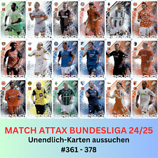 Topps match attax gebraucht kaufen  Köln