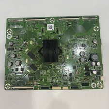 Carte con tcon d'occasion Carte con tcon d'occasion  Marmande